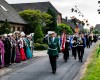 Bezirksschützenfest CE (44)