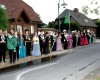 k – IMG_0692