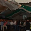 kegelabend-17